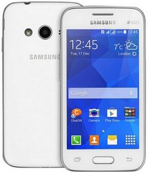 Замена экрана на телефоне Samsung Galaxy Ace 4 Neo в Пскове